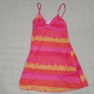 Victoria Secret teddy size large